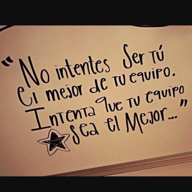 Filomena_Cooper's tweet photo. 🔜👣👣👣👣#fashion #style #stylish #moda #cute #modaespañola #madeinspain #tendencias #woman #mujer #prendas #girl  #design #shop  #chic #style https://t.co/ygSxYqJkZM