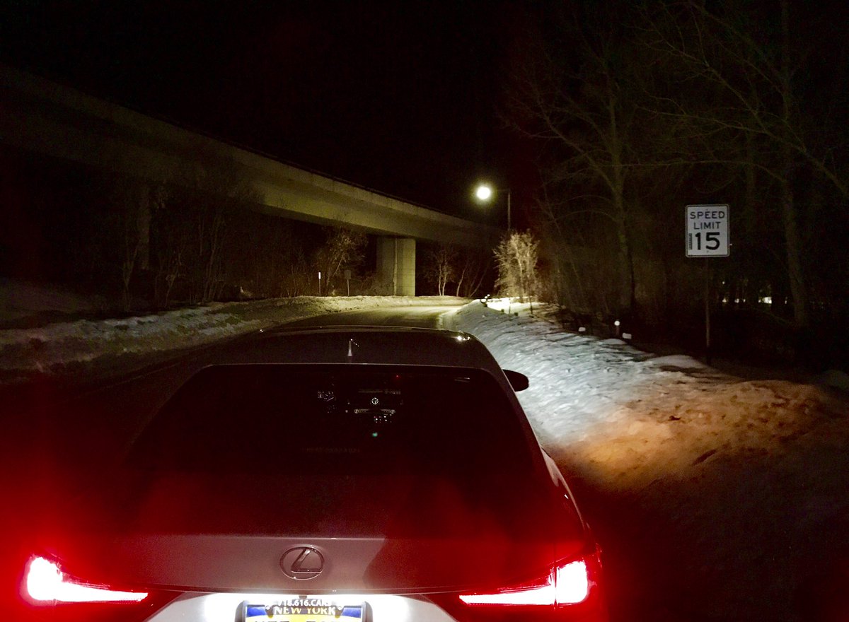 i_Cand_i's tweet image. Speed limit 115MPH? Done! #lexus #Fastcar #fastdriving #speed #cool #awesome #extreme #colorado #sick #fun #WinterDriving #winter #snow