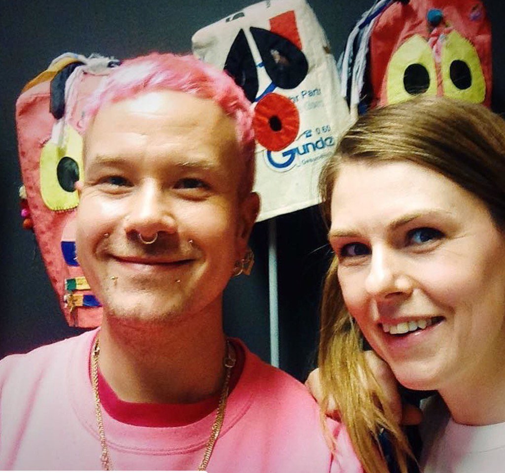 Warmetruiendag tweet media