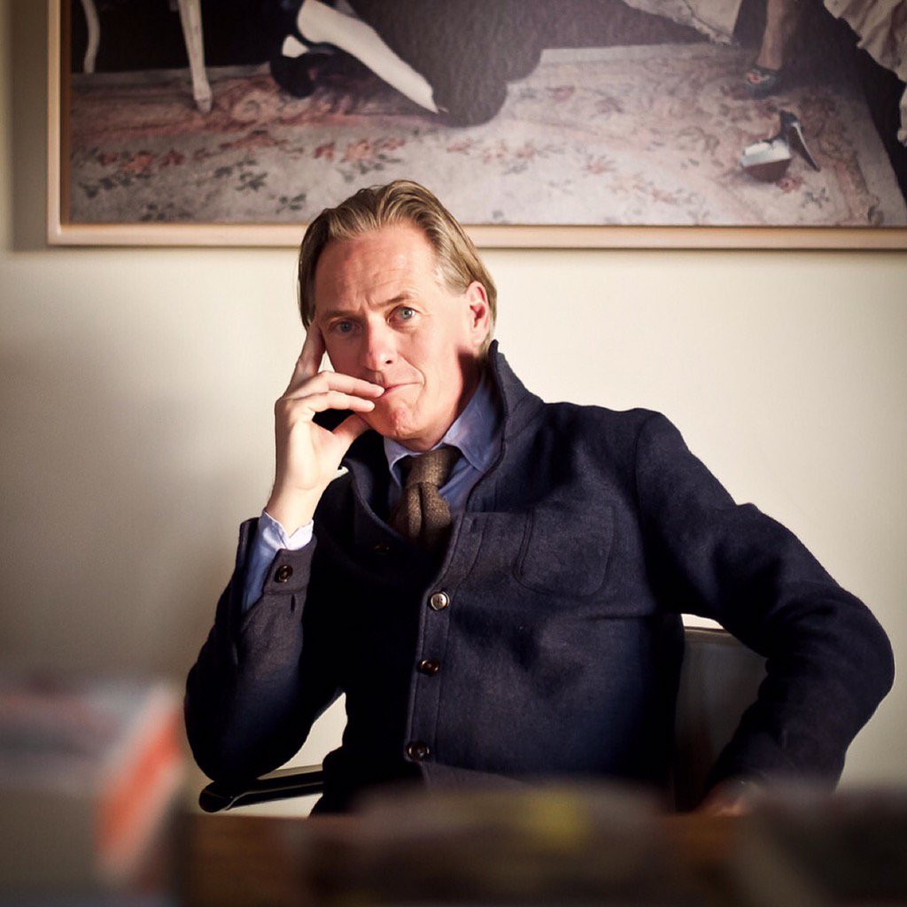 Warmetruiendag tweet media