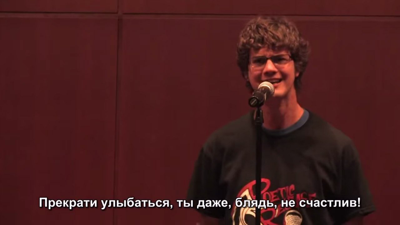 инцест соболева  принцесса инцеста (@suniunicorn) / X