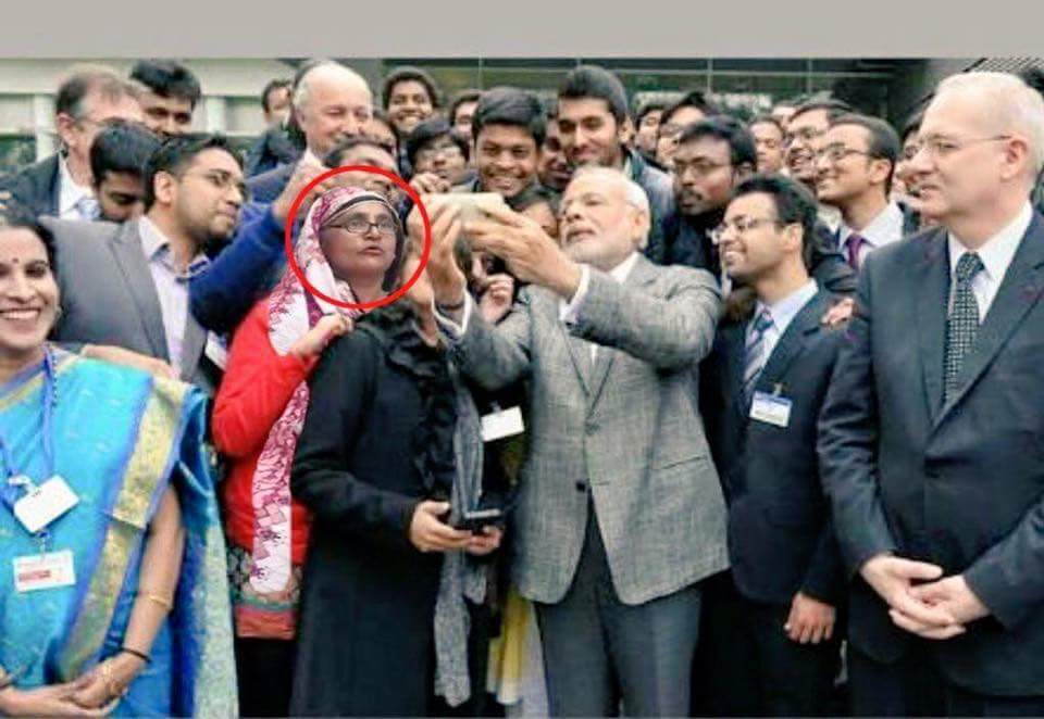 pureperson's tweet photo. Ye be***d saare milkar hamko pagal bana rahe hen ma*******d k bache 😂 https://t.co/TQi9QXXAsB