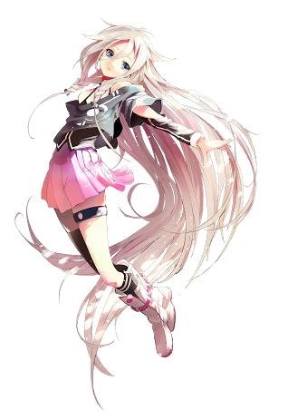 ボカロ好きと繋がりたいのtwitterイラスト検索結果 ボカロ好きと繋がりたいのtwitterイラスト検索結果
