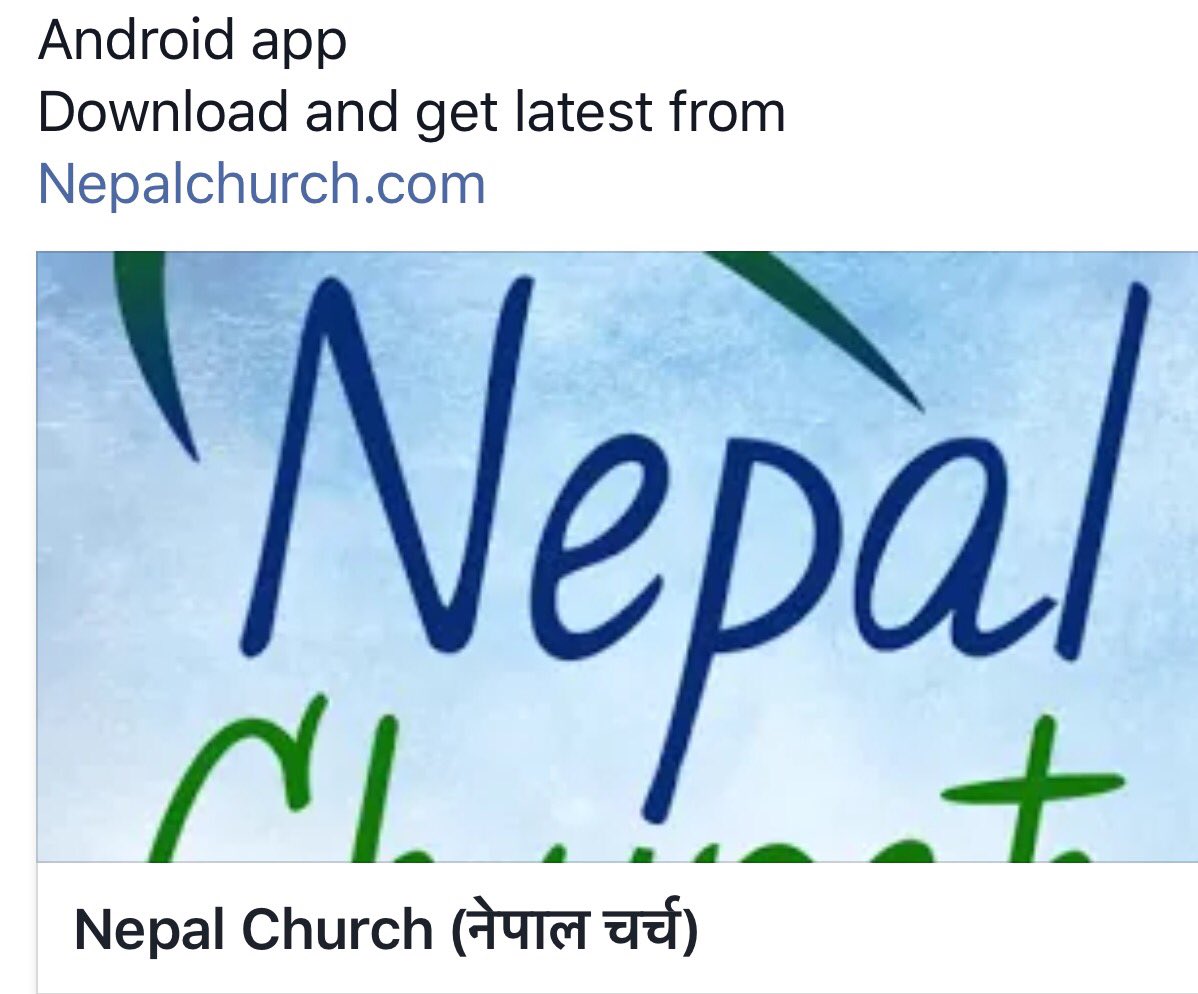 tankasubedi's tweet photo. https://t.co/7lduRogd9m https://t.co/w6zAJ8lugg
