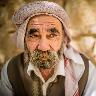 #NouvellePhotoDeProfil