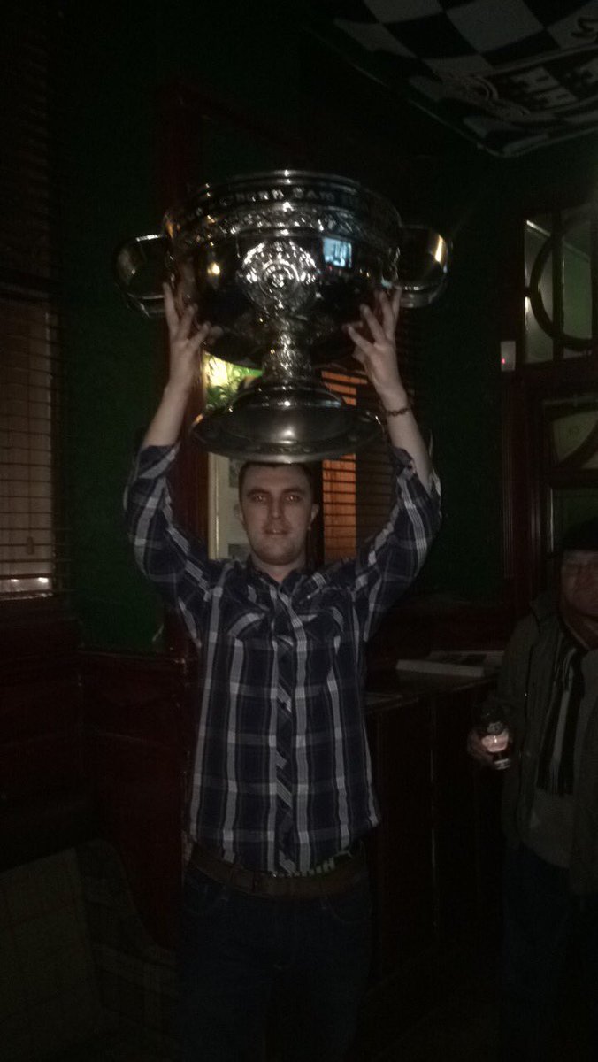 jamesiedrumm's tweet photo. Can yas get your hands on this!! @eoinmcmanus1 @Cianmc97 ?? 😏 these lads couldn't @barry_owens36 @MartyMcGrath9 #Fermanagh4Sam https://t.co/4zm7zcNpKr