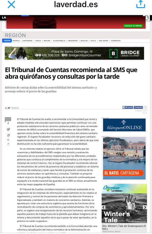 EnriqueMirabet's tweet photo. #Contrataciones y Gestión de Recursos Públicos
#StopPeonadas
https://t.co/KU9qtPgZxs https://t.co/lYdVk3MdjL