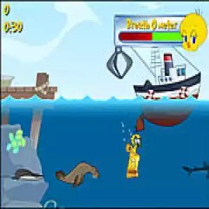 kanimozhi's tweet photo. Sadly our @KanimozhiDMK confused #DigitialEconomy with Tweety Digitial ocean cleaning. https://t.co/EAgQuyEsfm