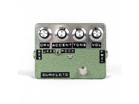 EmeraldSiam's tweet photo. Losing my mind over this pedal...
https://t.co/uGjLkFTFeg
#emerlald #dumbloid https://t.co/1XZlPvSKkW
