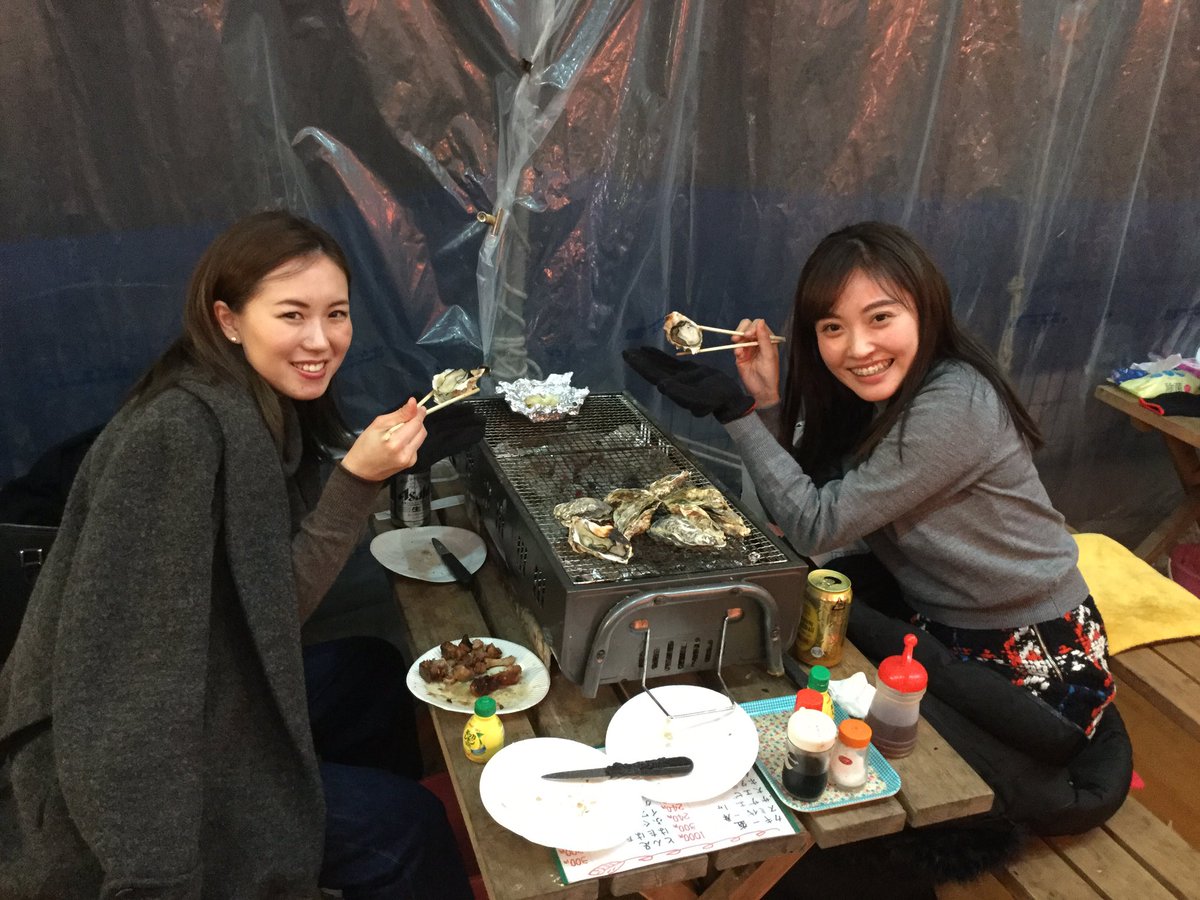 ট ইট র 居酒屋 カキ小屋 はやっとぉ 福岡市内では珍しい豊前海一粒かきを扱う店 12 00 22 00まで営業 定休日 火 水 お待ちしておりま す 牡蠣小屋 渡辺通り 福岡市 福岡市内 渡辺通り 福岡天神牡蠣小屋はやっとぉ 牡蠣 はやっとぉ 渡辺通り ট ইট র 居酒屋 カキ小屋 はやっとぉ 福岡市内では珍しい豊前海一粒かきを扱う店 12 00 22 00まで営業 定休日 火 水 お待ちしておりま す 牡蠣小屋 渡辺通り 福岡市 福岡市内 渡辺通り 福岡天神牡蠣小屋はやっとぉ 牡蠣 はやっとぉ 渡辺通り