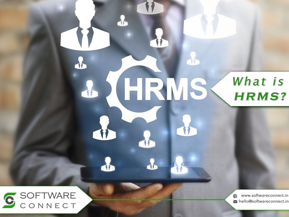 softconnindia's tweet image. What is HRMS?
#HRMSSoftware
#BestHRMSSoftware
#HRMSSoftwareDevelope
#HRMSSoftwareDealers
W:softwareconnect.in