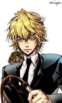 望美 Nozo Reborn Twitter