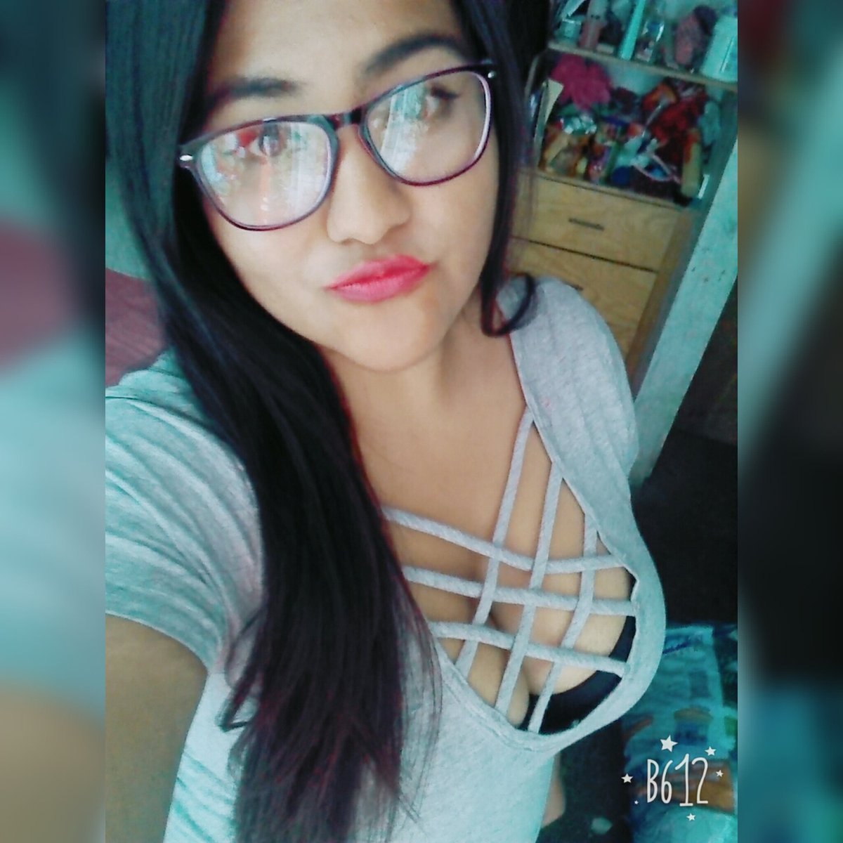 BetsuaCx's tweet photo. #NuevaFotoDePerfil https://t.co/xHMpTYevHG