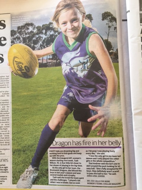 BrunswickJFC tweet media