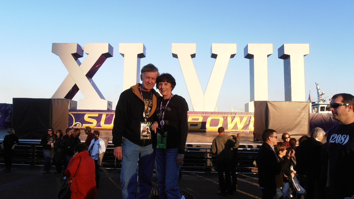 jufaswife's tweet image. #TTPBoxPool  @ToiletTreeProducts