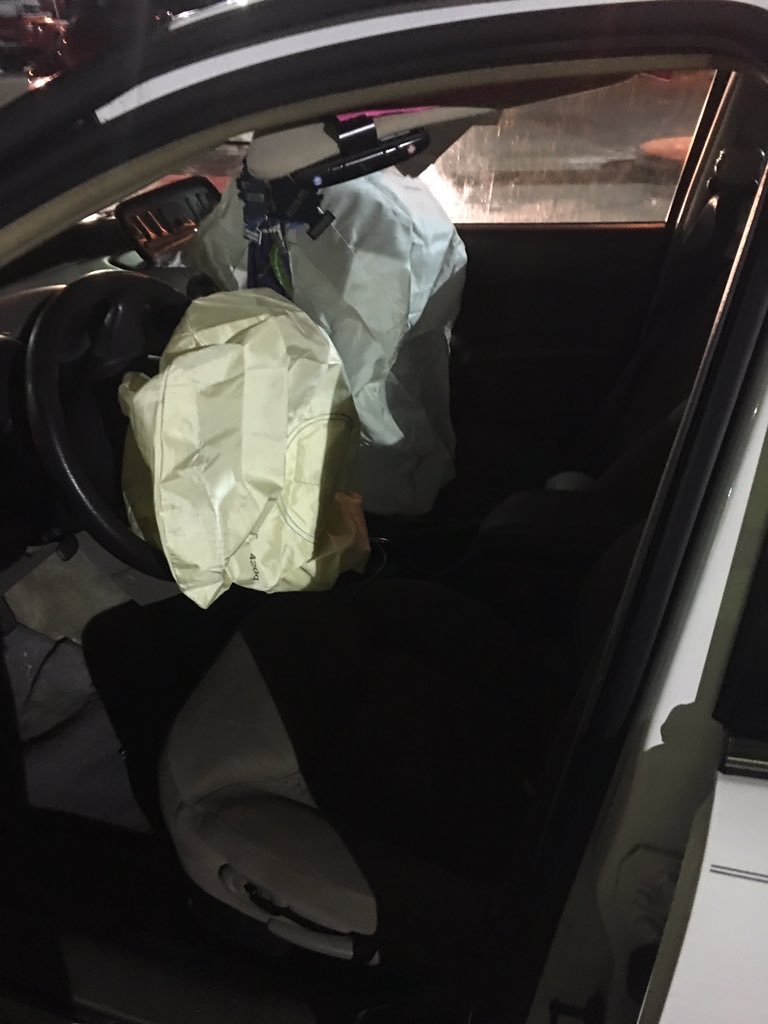 Dburton_2018's tweet photo. @lissytea just had the worst Friday the 13th. https://t.co/lEsy2QKTZc