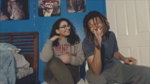 KingSolomonTC's tweet image. Check out Rant on new series KING'S KORNER dedicated to tryna help y'all out! Tell me what else y'all wanna see!: youtu.be/qRa6IIiOQx8