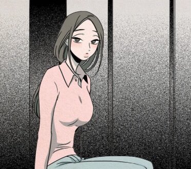 fleuriful's tweet image. Stares at the TL.

Dead.