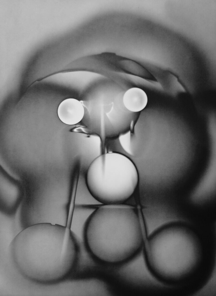 bknmagazine's tweet photo. Michael Jackson : The Self Representation of Light : #BKN
https://t.co/aDOKs1r632 https://t.co/ZhSfr9Ps4f