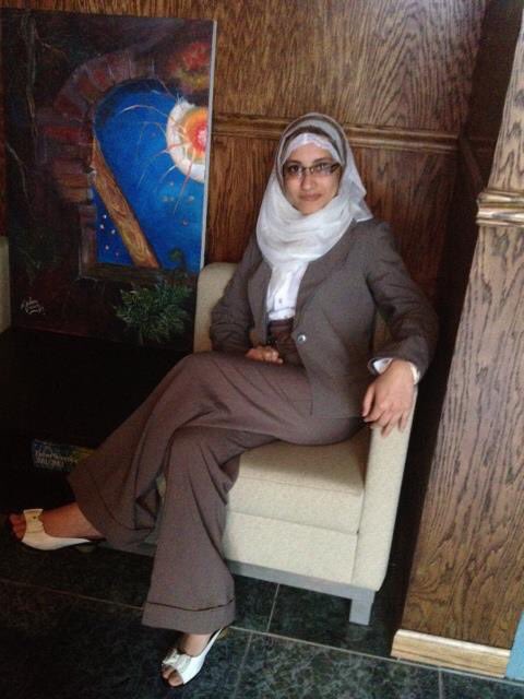 Autolsporshi's tweet photo. Back in the day when I used to be a #formulationscientist
#dresslikewomen during #FDA #audit https://t.co/xBPxcilJ2T