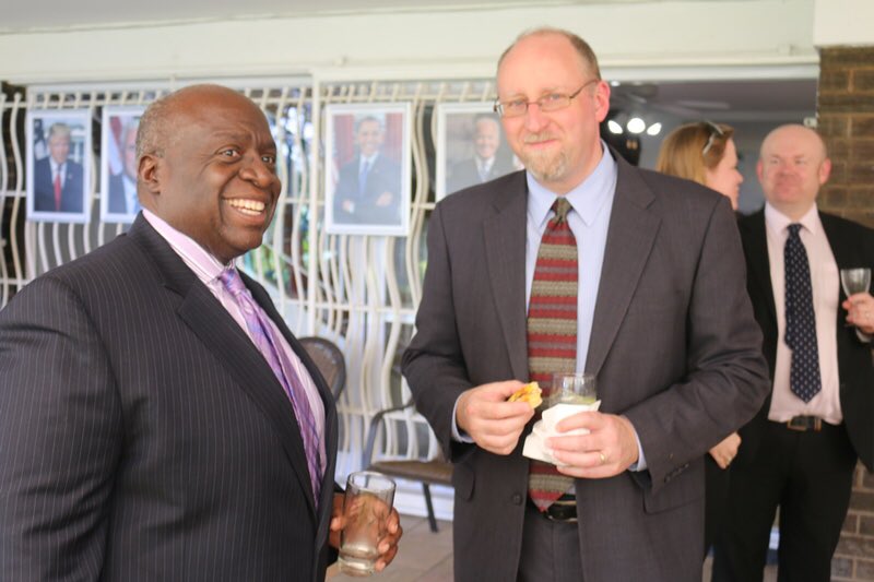 View image on Twitter