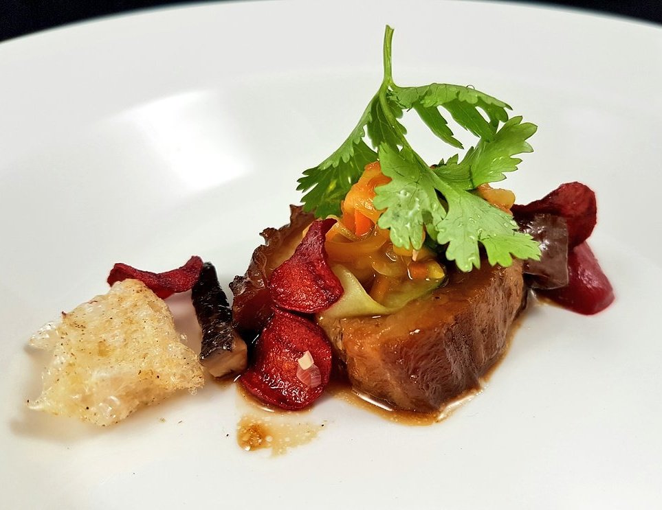 Canada's Great Kitchen Party tweet media