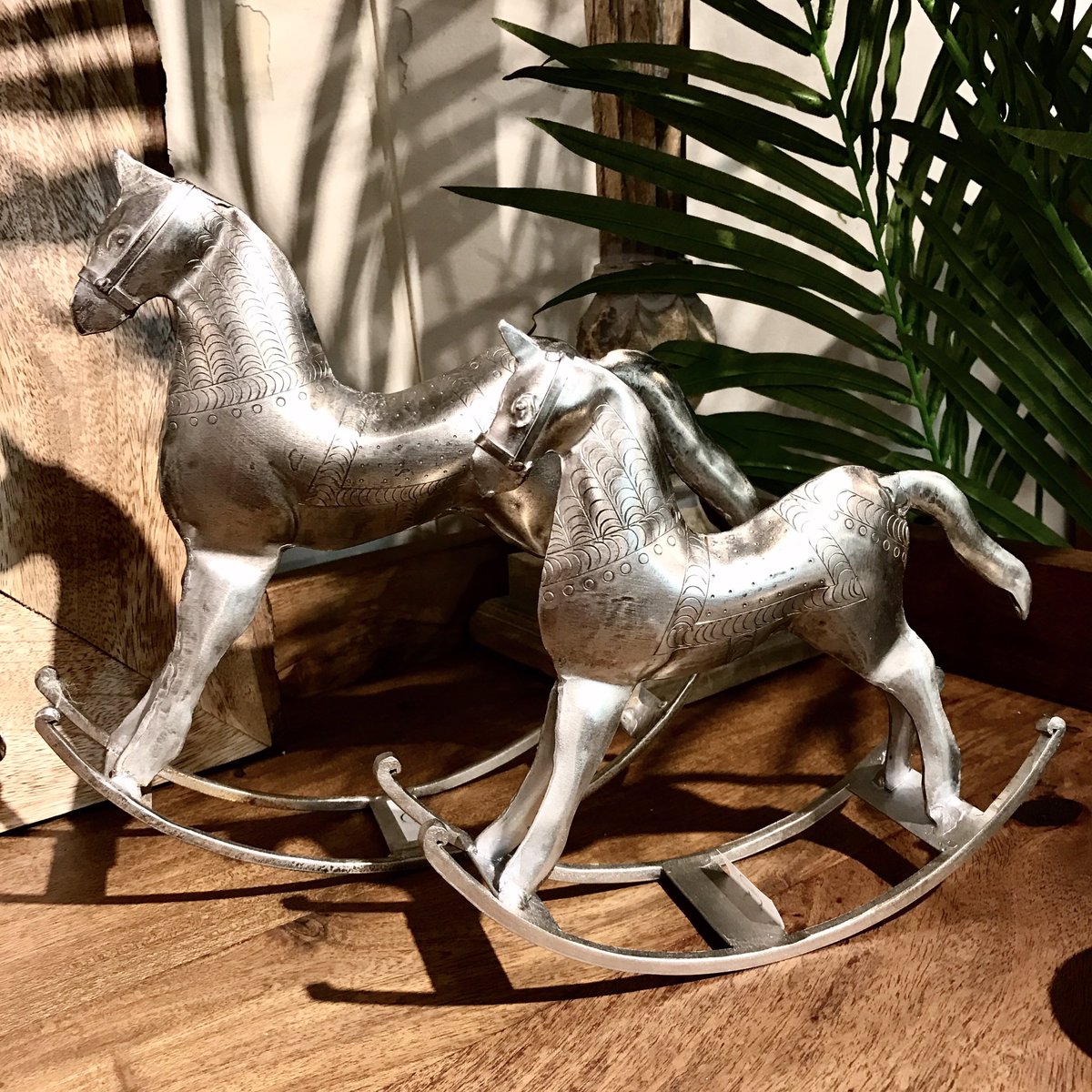 interiorplus_1's tweet photo. 可愛いです。
NS furnitureの雑貨。
https://t.co/BhWnaHnL4R
#nsfurniture #interior #india #interiorplus #インテリア #インテリア雑貨 #雑貨 #インド #インテリアプラス https://t.co/WiZCO4sUEg