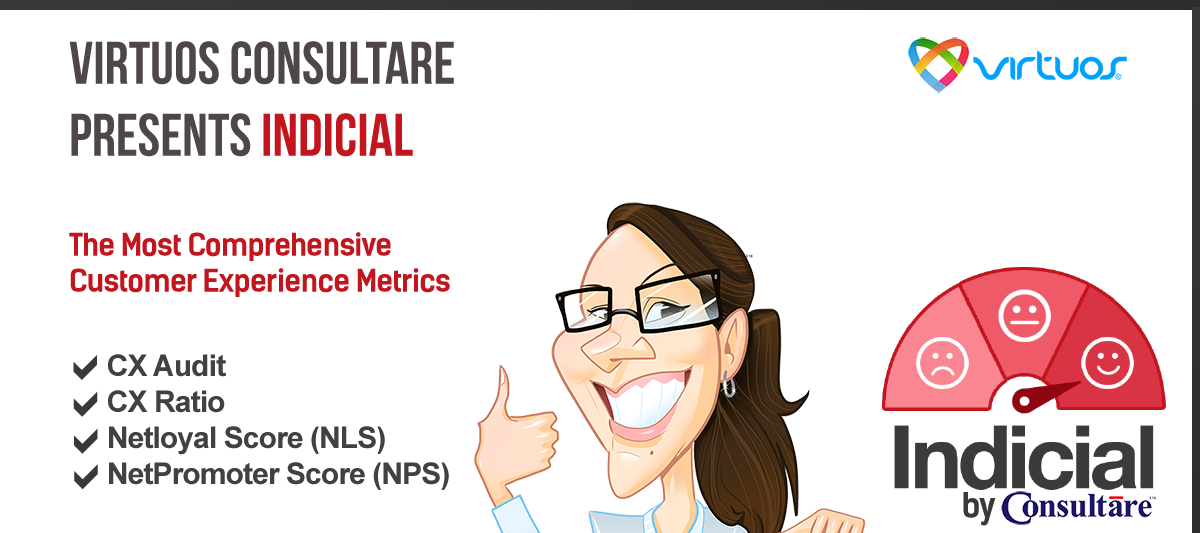 Virtuos Indicial tweet media