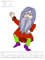 goes with printable story httpwwwdltk teachcomfairy talesrumpelstiltskinstoryhtm pictwittercomr67cbi5fy2 - Dltk Teach goes with printable story httpwwwdltk teachcomfairy talesrumpelstiltskinstoryhtm pictwittercomr67cbi5fy2 - Dltk Teach