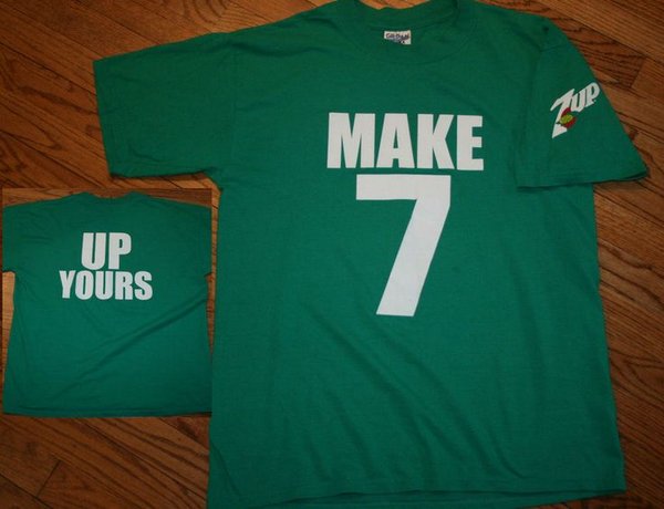 FashionListings.org Website Directory tweet media