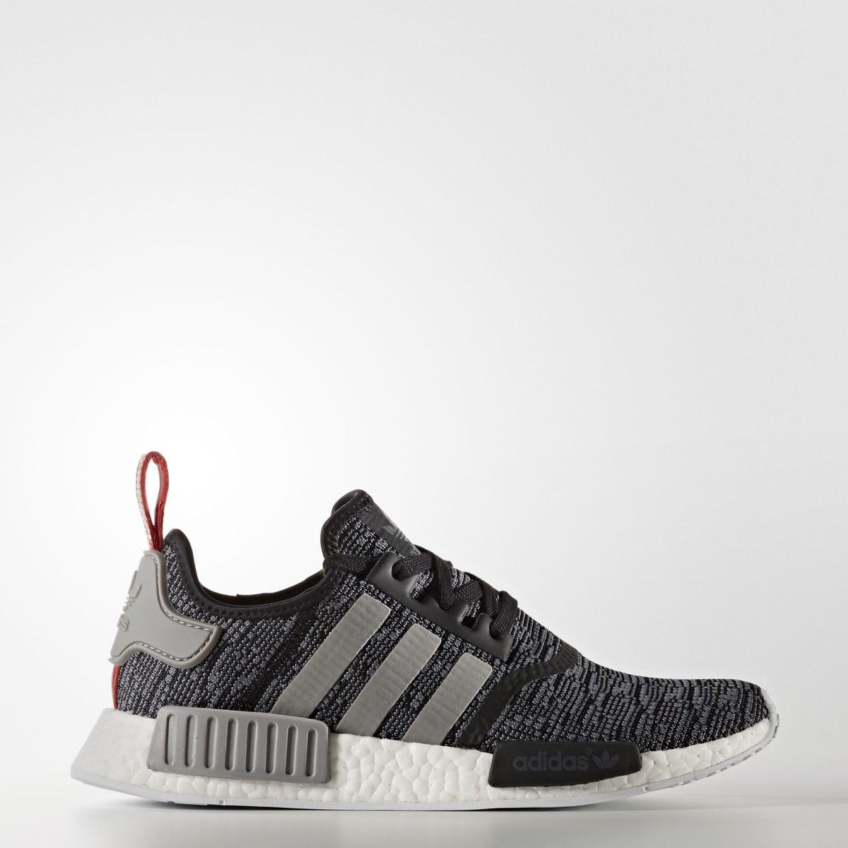 recommend staying with adidas TTS 