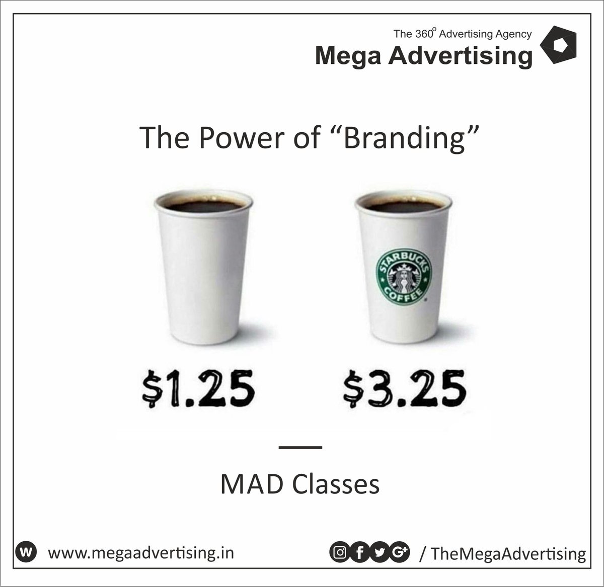 AdvertisingMega's tweet image. #Mad #MadClasses 
goo.gl/r4G2ma  
Mad(MegaAdvertising)