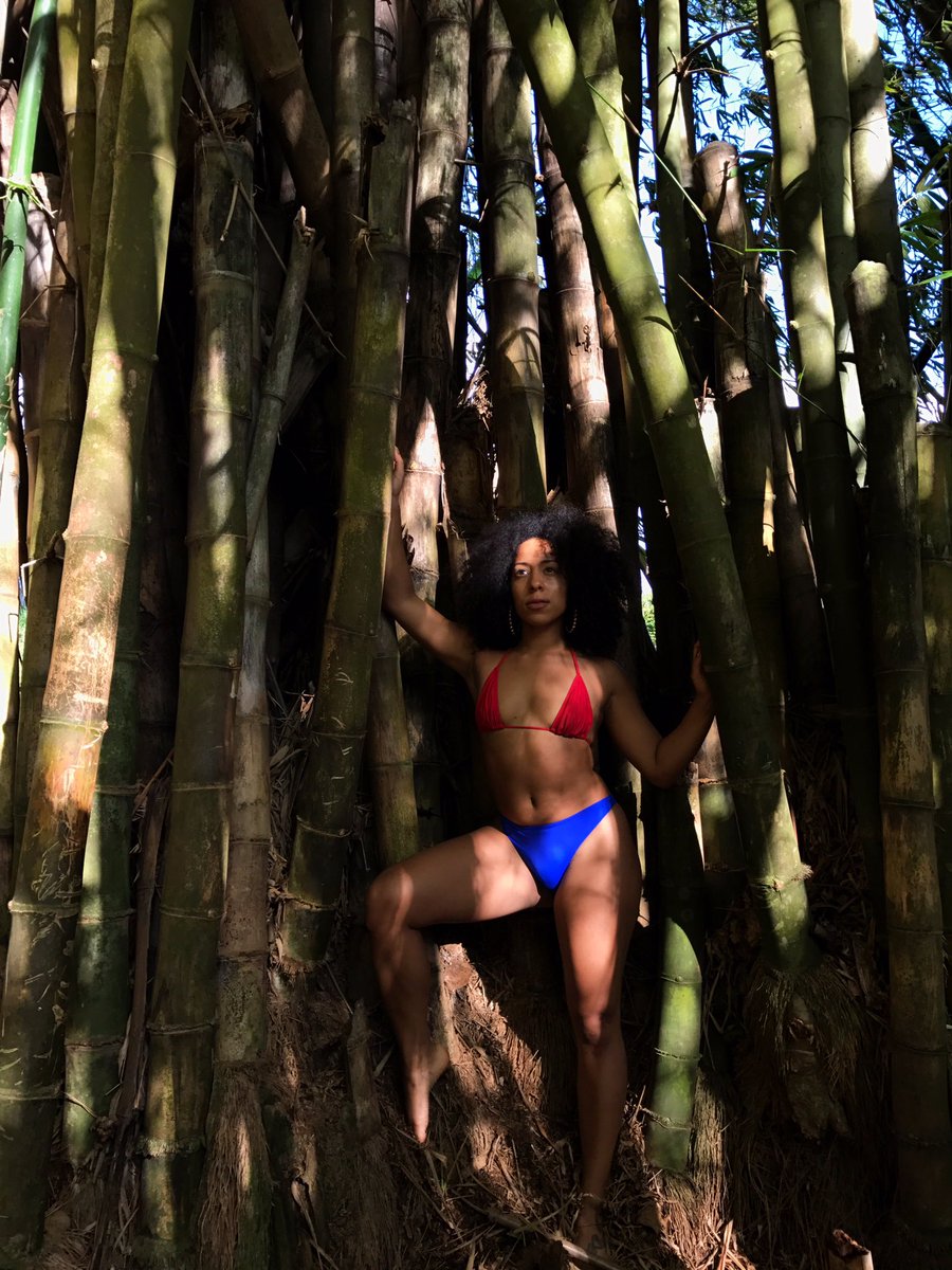 FearlessLeon's tweet photo. I am the image of my ancestors. In them I call upon for strength for the times that we are living in
In the jungles of Viñales...
#Cuba2016 https://t.co/xEk2kEPAWa
