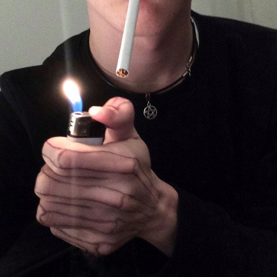 pussyfromhell's tweet photo. доброе утро, писечки
как спалось? 
@babeysid https://t.co/RLoh4nKjHs