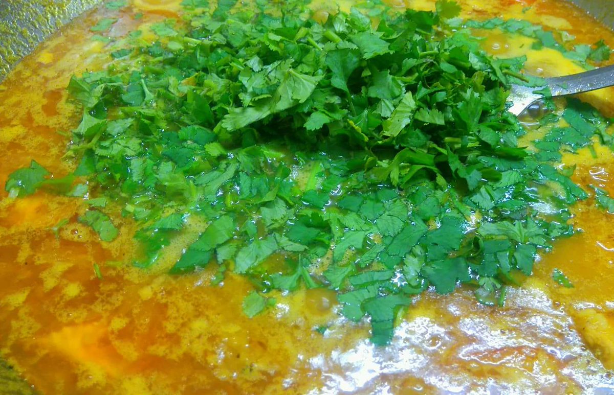 Good Morning <a href="/aproducemarket/">Aber Farmers Market</a>  
On our way to you !!!! Bringing feel good family vibes and #bright #lively #Cooking