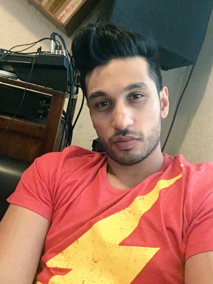 Video exposure for singers builds a brand: Arjun Kanungo