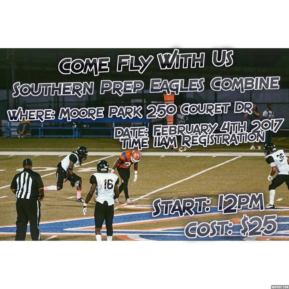 coachhutch23's tweet photo. See yall at noon
#lookingforachance https://t.co/QBMeiBZfY2
