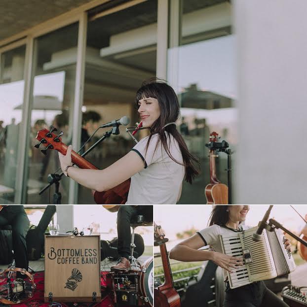 Landtscap tweet media