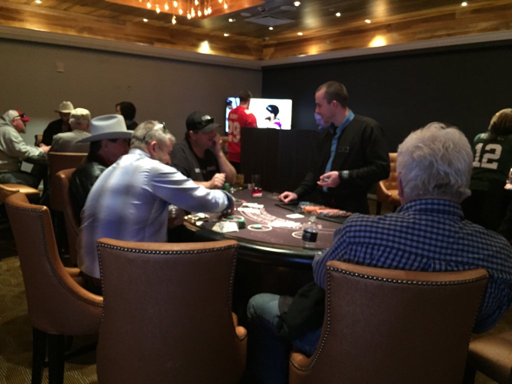 Vital Vegas On Twitter Dude Wanted To Double Down On