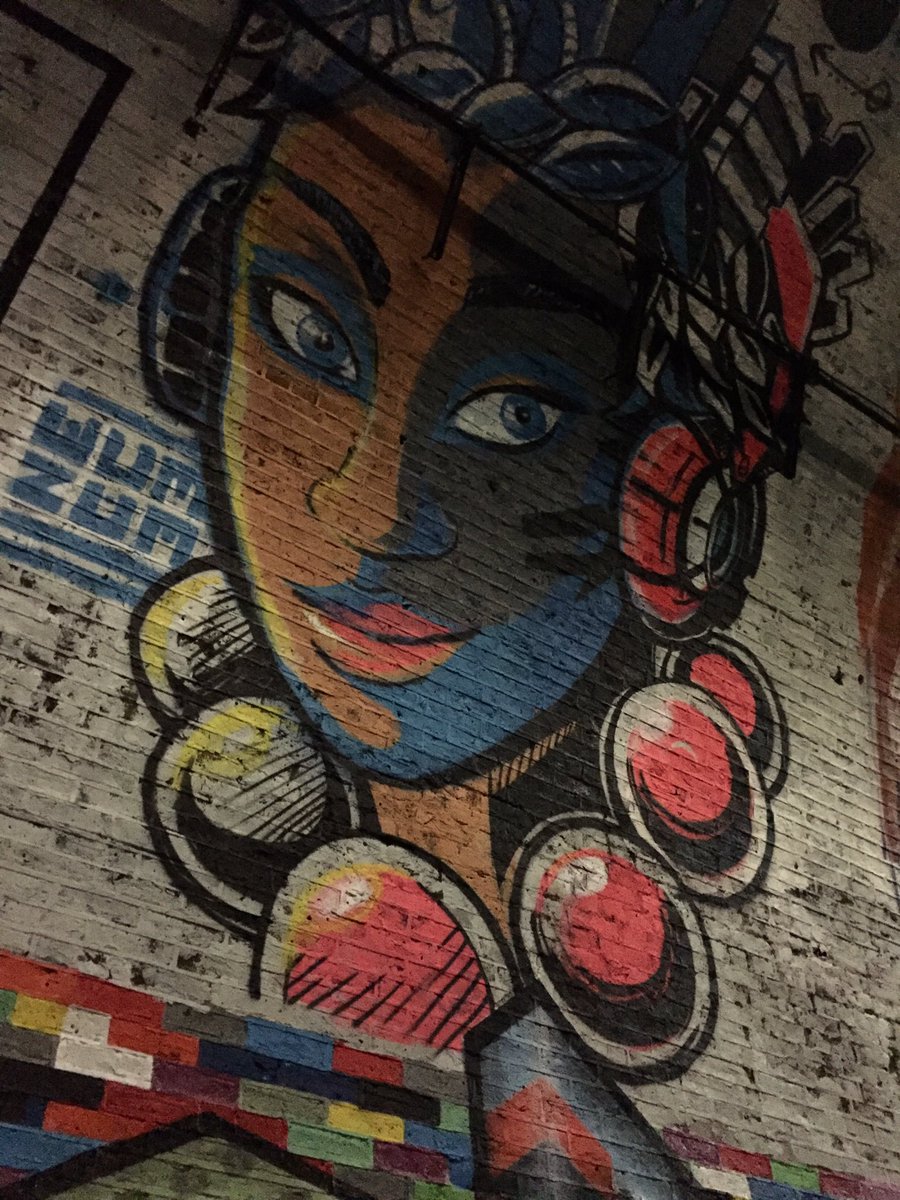 Oona van den Berg tweet media