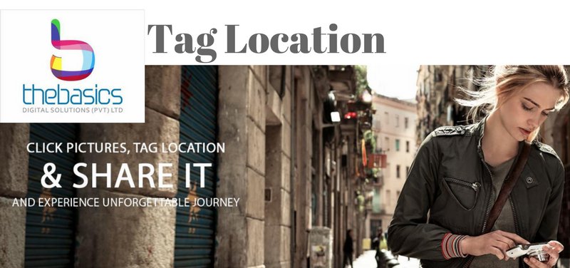 thebasicsD's tweet image. #Tag_Location #click_pictures #share_it #Products #thebasics #digitalsolutions #ITcompany goo.gl/Jx8BGC