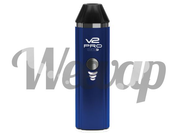 The #V2Pro Series 3 Pen Vape for dry herbs features several great functions. #DryHerb #Vape #Vaporizer #PenVape
goo.gl/ihqwOV