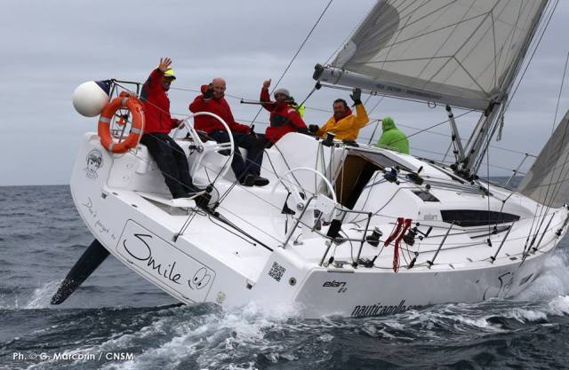 Le regate d’Altura dei Pionieri del mare -  velaveneta.it/2017/02/04/le-…