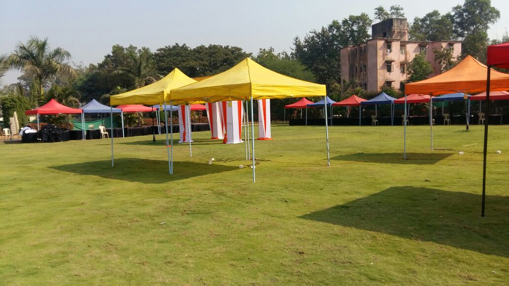 WorldDhaba's tweet photo. We are getting ready for Pune's biggest food festival, are you ready?
#WorldDhabaSeason3 #FoodFestival #Foodies #Entertainment #Music #Pune https://t.co/THyRZtY0b6