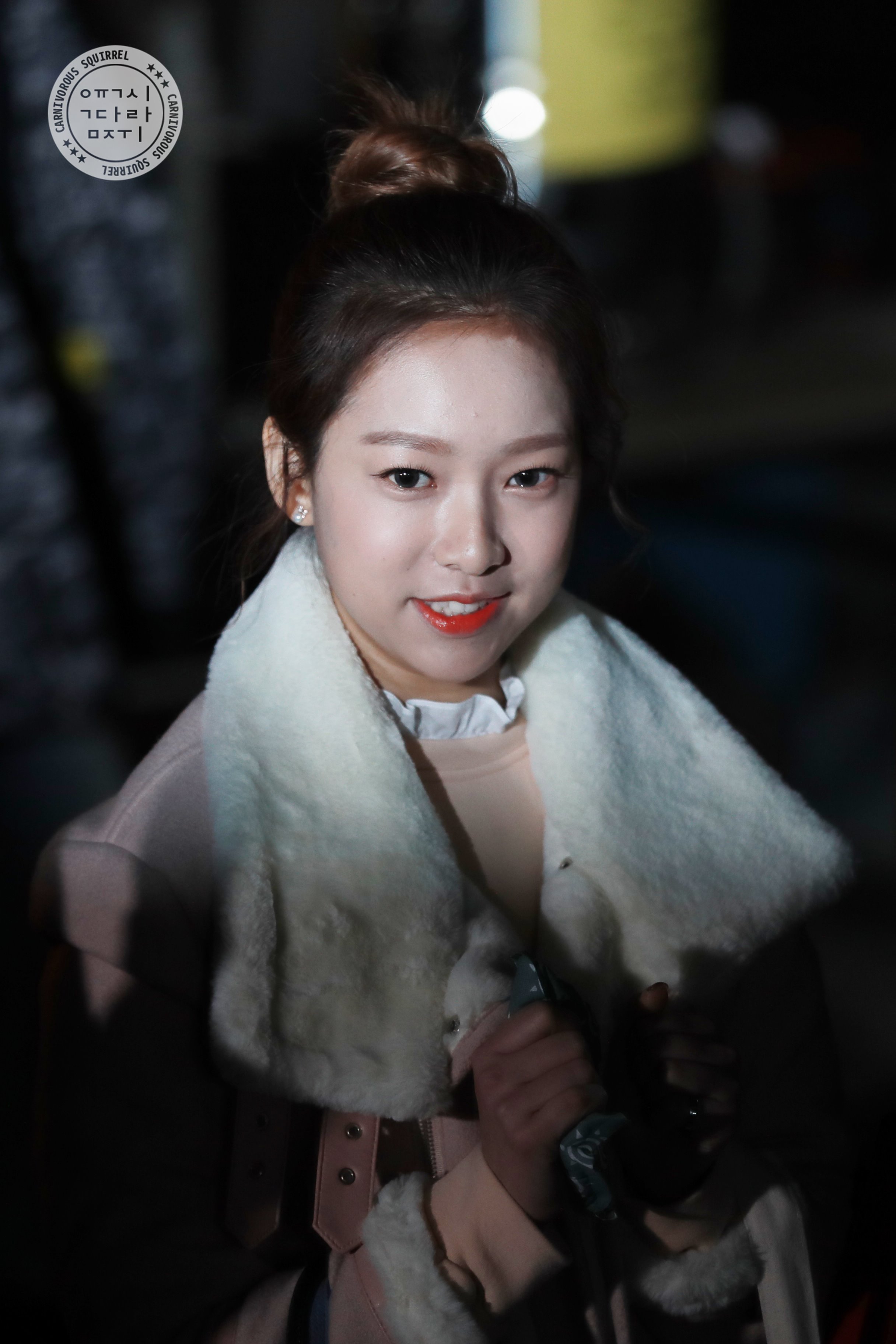 C3zSl_kVYAAdnLN.jpg:orig