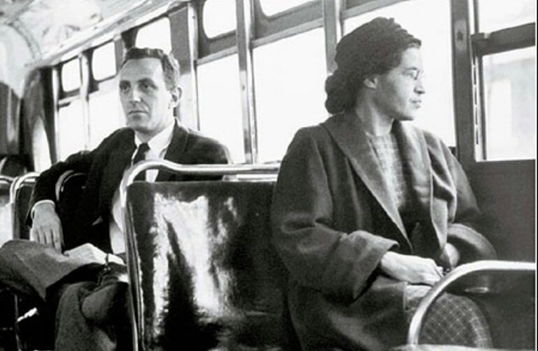 Kvinnohistoria tweet media