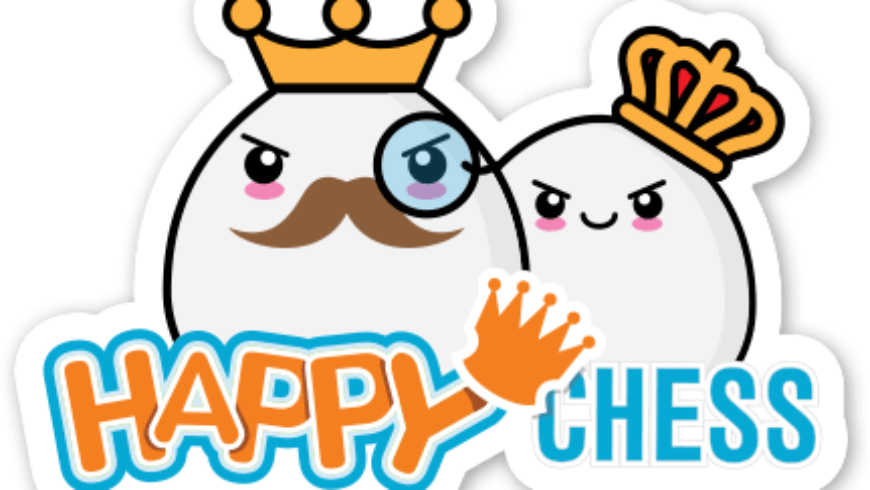 StackUpDotOrg's tweet photo. Check out some fun chess action with #HappyChess!
https://t.co/DvTOMz3P4k
@Blu3Rizing has a look at this one at #PAXSouth2017! https://t.co/Nc3MjBlYh1