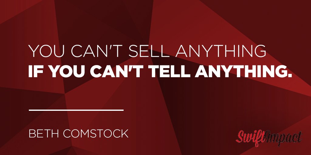 sihotels_'s tweet image. #swiftimpact