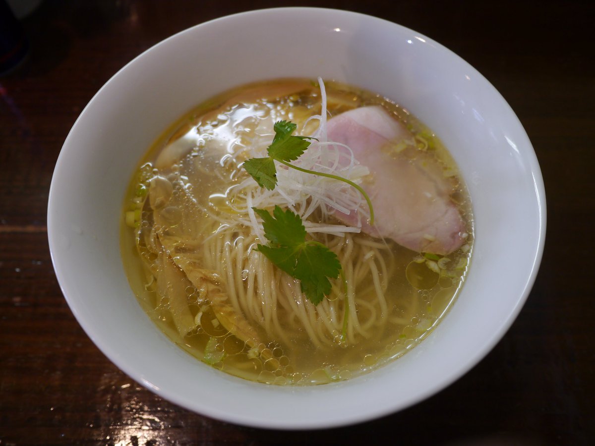 仙台ラーメン事情リターンズ A Twitter らーめんサンド 岩手県盛岡市 比内地鶏とシャモロックの塩らあめん 750 鶏そば 750 美味しい 幸せです 仙台ラーメン事情 ラーメン 中華そば らーめんサンド 盛岡 仙台ラーメン事情リターンズ A Twitter らーめんサンド 岩手県盛岡市 比内地鶏とシャモロックの塩らあめん 750 鶏そば 750 美味しい 幸せです 仙台ラーメン事情 ラーメン 中華そば らーめんサンド 盛岡