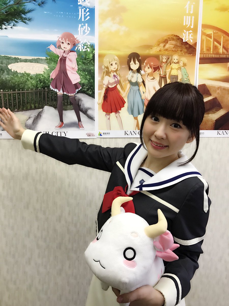 結城友奈は勇者である on Twitter: